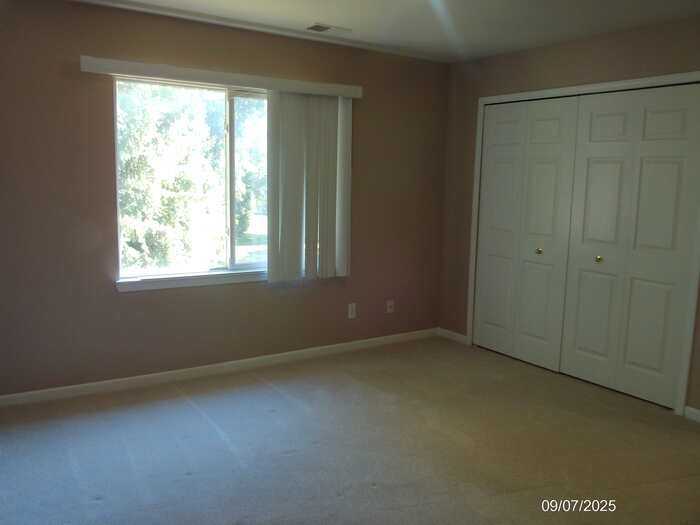 55198 Westchester Dr #00 - Photo 5 of 16