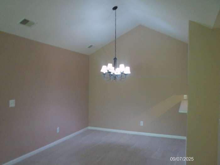 55198 Westchester Dr #00 - Photo 6 of 16