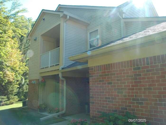 55198 Westchester Dr #00 - Photo 7 of 16