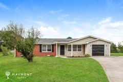 116 Grant Dr - Photo 1 of 1