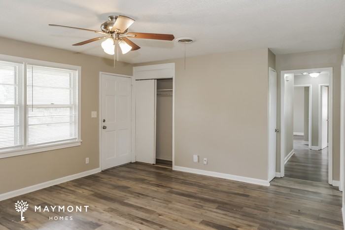 116 Grant Dr - Photo 5 of 12