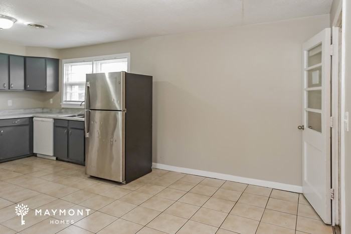 116 Grant Dr - Photo 6 of 12