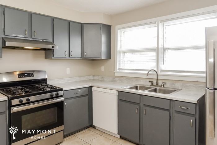 116 Grant Dr - Photo 7 of 12