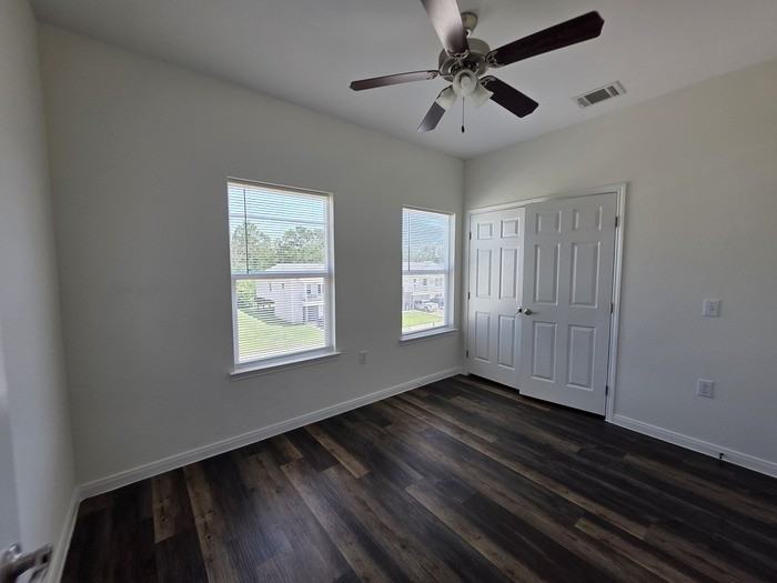 6210 Lacey Oak Dr - Photo 7 of 13