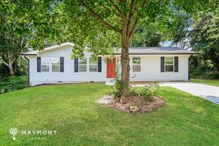 963 Ivy Ln Nw - Photo 1 of 1