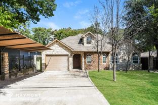 4512 Fletcher Ave - Photo 1 of 1