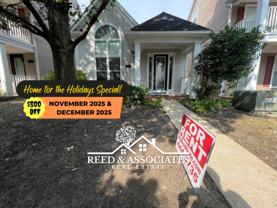 1383 Island Town Dr - Photo 1 of 1