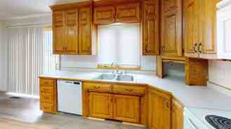 331 W Indiana Ave - Photo 1 of 1