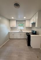 329 W Broadway #10 - Photo 1 of 1