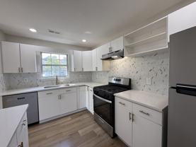 411 Eagles Chase Dr #411 - Photo 1 of 1