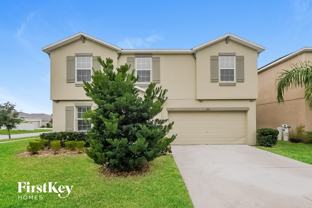 10111 Crested Fringe Dr - Photo 1 of 1