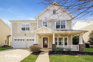 10622 Quarrier Dr - Photo 1 of 1