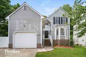 featured image of 4901 Heritage Woods Dr