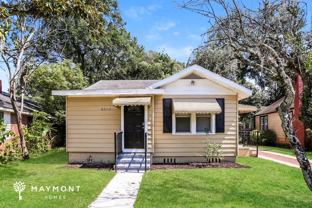 6517 Sunset Dr - Photo 1 of 1