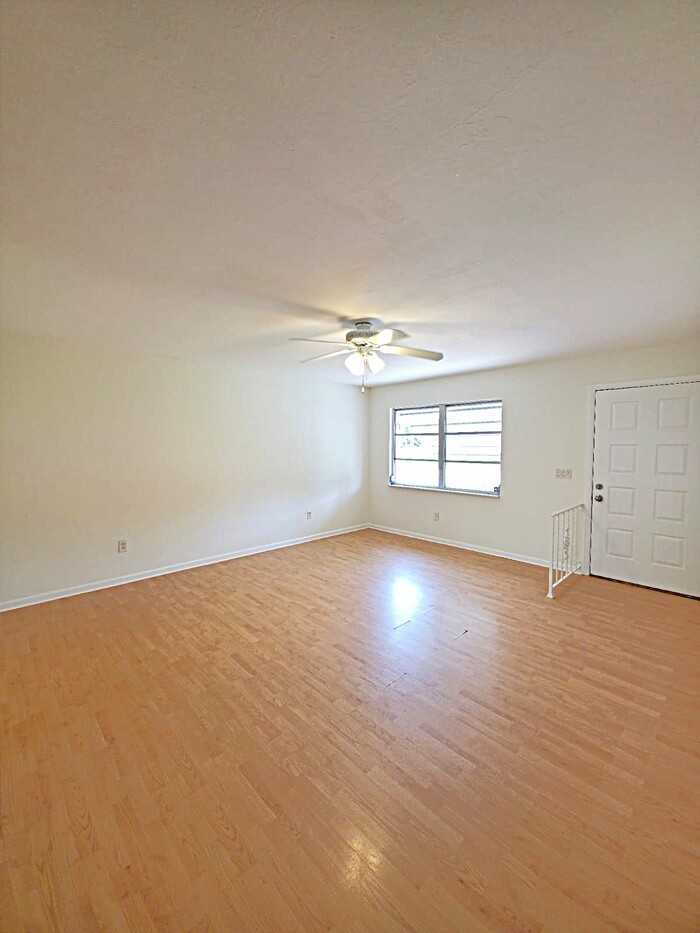 1875 Sadler Road - Photo 2 of 12