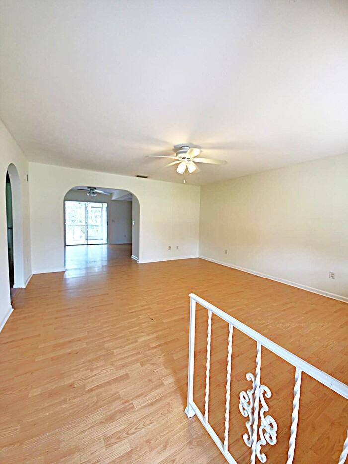 1875 Sadler Road - Photo 3 of 12