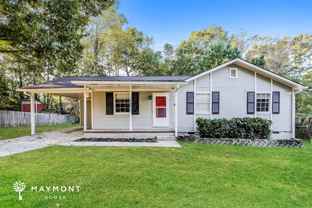 10268 Foxfire Ter - Photo 1 of 1