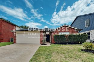 9032 Blue Ridge Trail - Photo 1 of 1