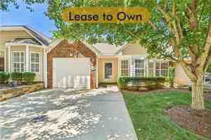 featured image of 9 Whitdale Pt