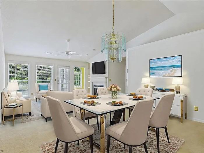 9 Whitdale Pt - Photo 4 of 24