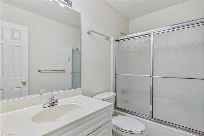 9 Whitdale Pt - Photo 6 of 24