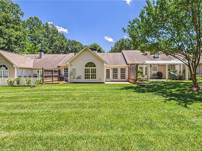 9 Whitdale Pt - Photo 7 of 24