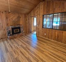 featured image of 527 Spruce Rd