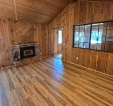 527 Spruce Rd - Photo 1 of 1