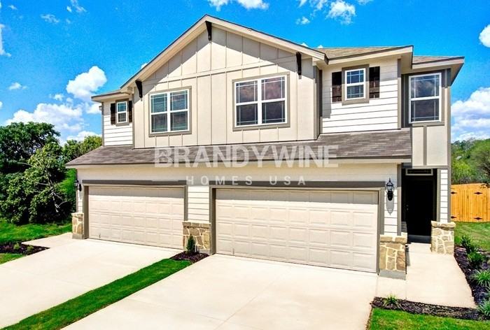 10410 Ida Garden Way - Photo 2 of 42