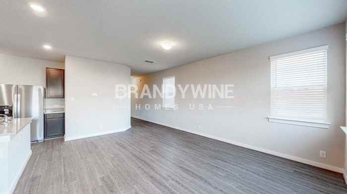 10410 Ida Garden Way - Photo 6 of 42