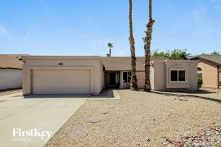 5625 W Yucca St - Photo 1 of 1