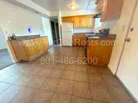 2544 S 700 E #A - Photo 1 of 1