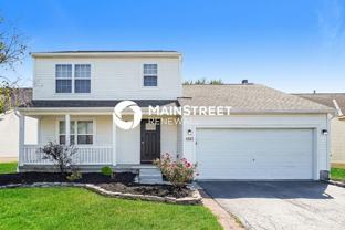 4301 Owl Ct - Photo 1 of 1