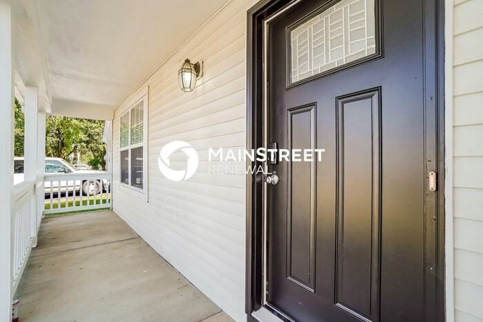 4301 Owl Court - Photo 2 of 19