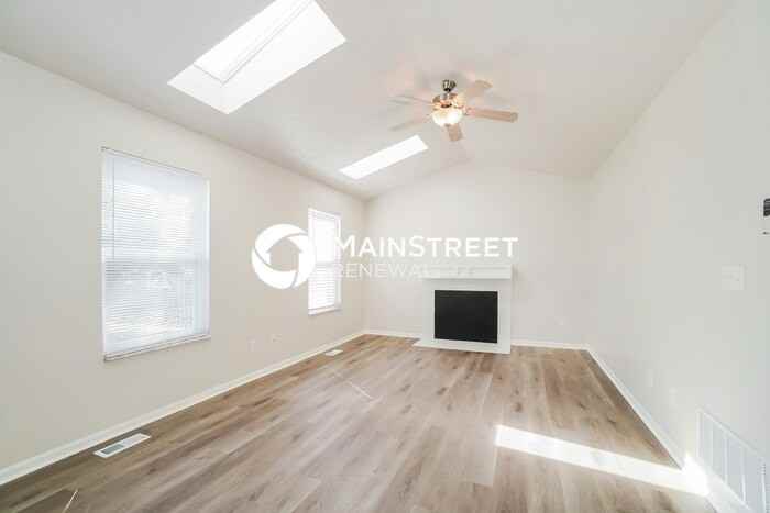 4301 Owl Court - Photo 4 of 19