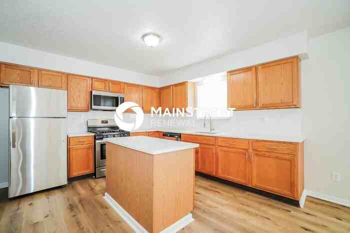 4301 Owl Court - Photo 7 of 19