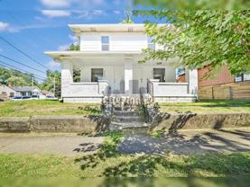 225 S Dearborn St - Photo 1 of 1