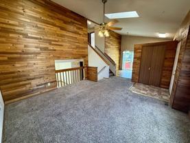 880 Scarborough Dr - Photo 1 of 1