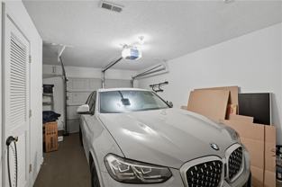 293 Glenn St Sw - Photo 1 of 1