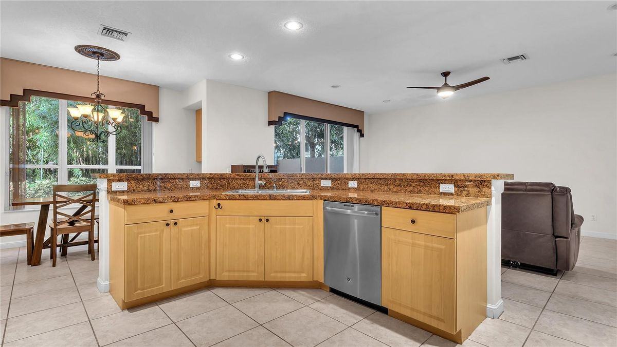 4795 S Classical Blvd - Photo 2 of 47