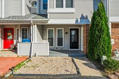 116 Lake Arrowhead Cir - Photo 1 of 1