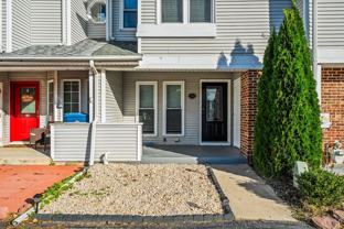 116 Lake Arrowhead Cir - Photo 1 of 1