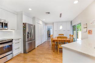 4106 Carriage Dr ##C2 - Photo 1 of 1