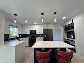 7481 Santa Monica Dr - Photo 1 of 1