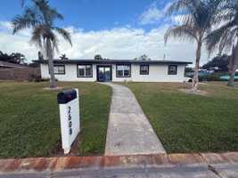 featured image of 2608 Sheridan Dr