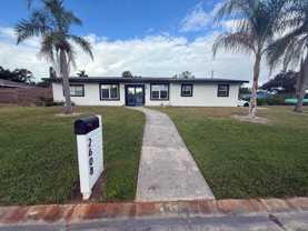 2608 Sheridan Dr - Photo 1 of 1