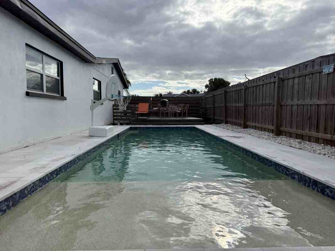 2608 Sheridan Dr - Photo 4 of 19