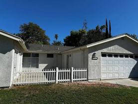 2979 Berkeley Road - Photo 1 of 1