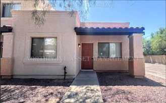 3657 E Bermuda St #1105 - Photo 1 of 1