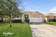 8607 E Highlands Xing - Photo 1 of 1